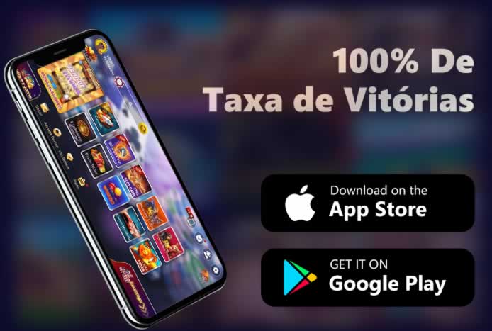 Copa libertadores