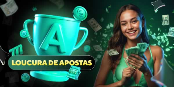 Jogo do belgrano