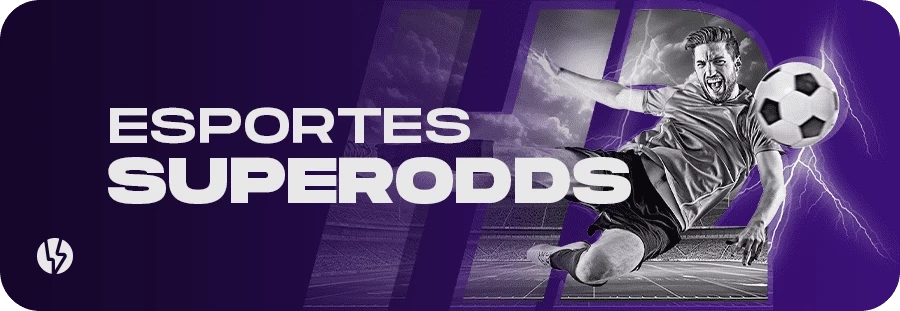 Tigre x vélez sársfield