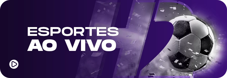 Jogo tiger