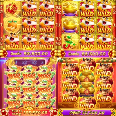 Fightclubcasino.com