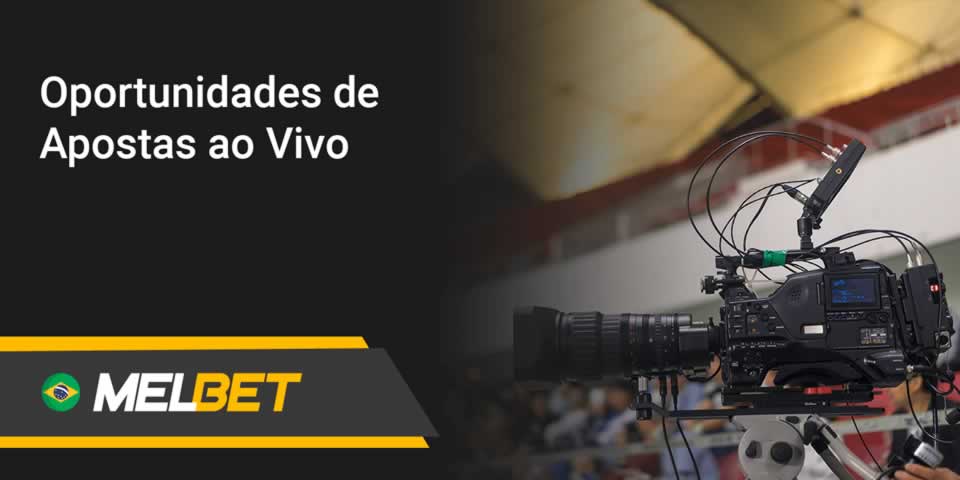 Camp brasileiro serie b