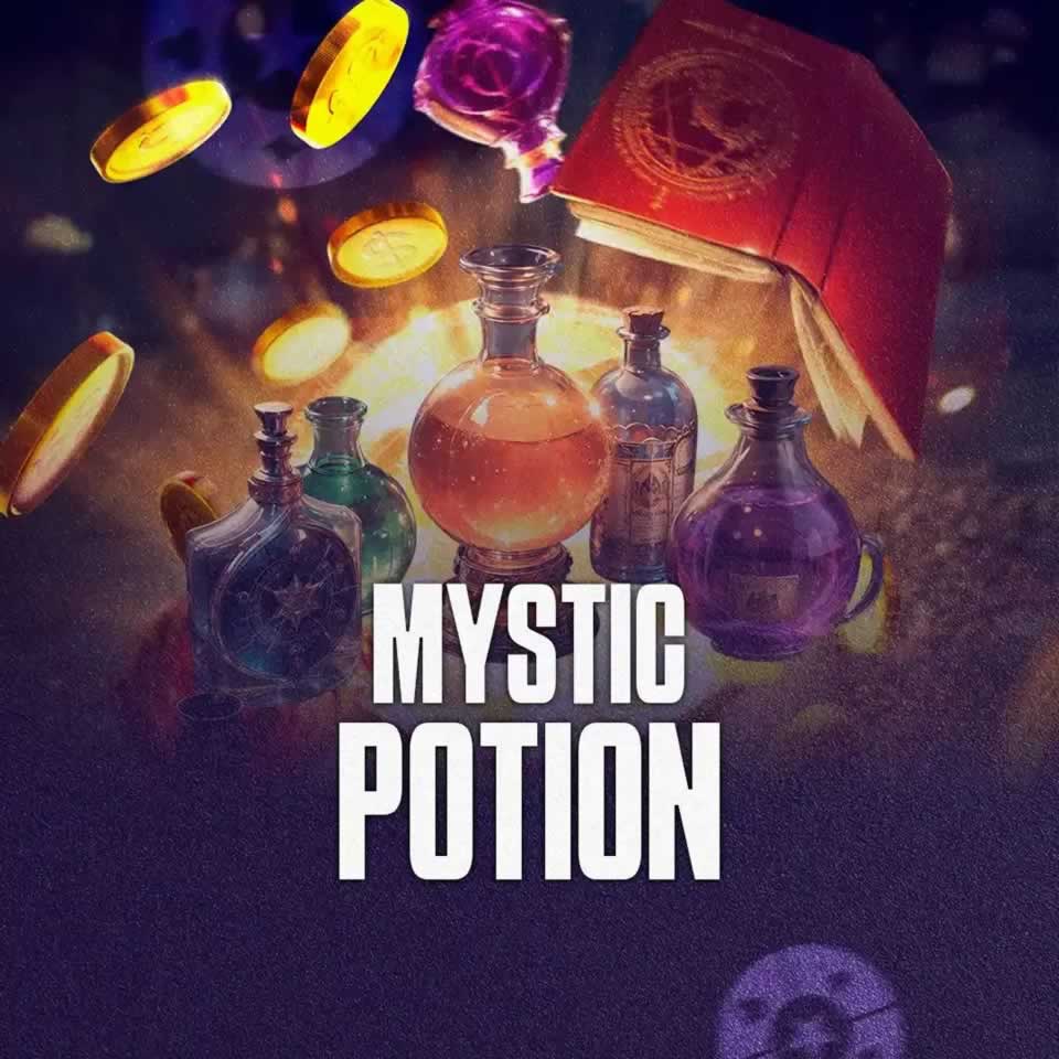 Crypto casino