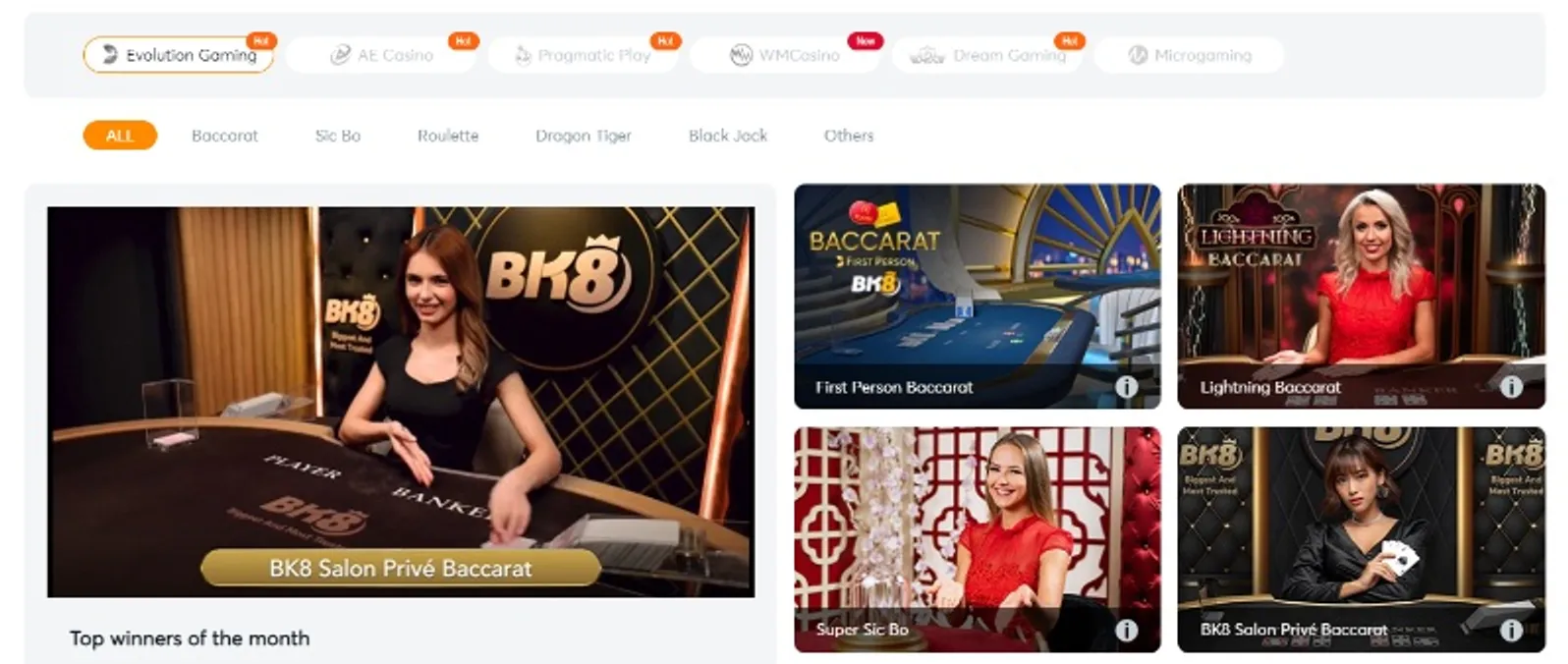 Baixar bet365