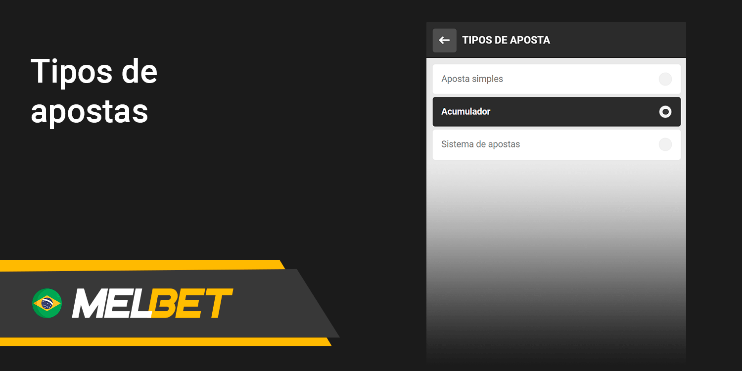 Tabela handicap asiatico gols