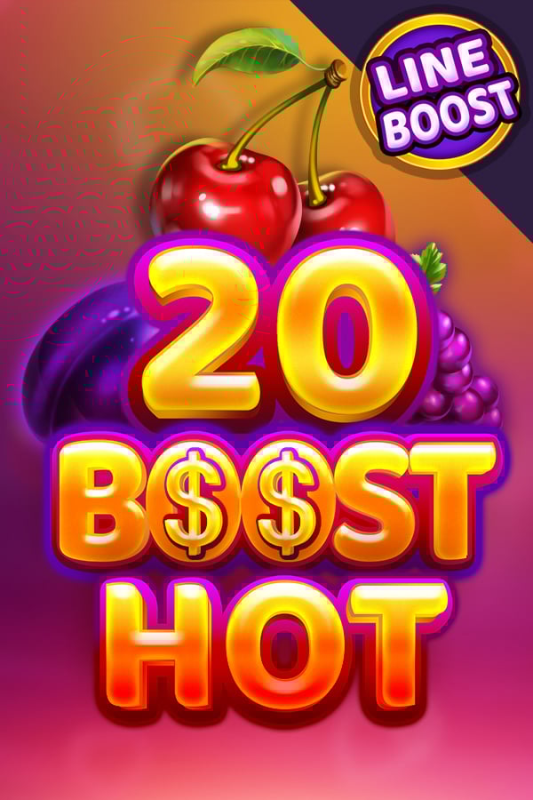 Código promocional blaze crash 2022 hoje