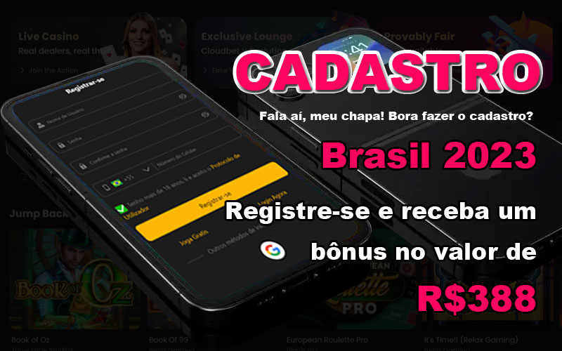 Resistindo as tentações
