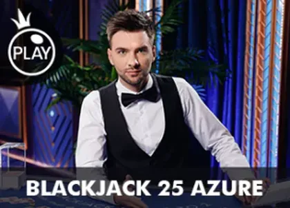 Fantan online