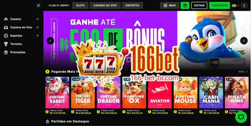 Centralbet