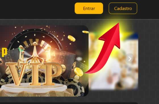 Spaceman bet365