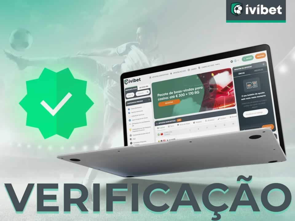 Bet365 bbb