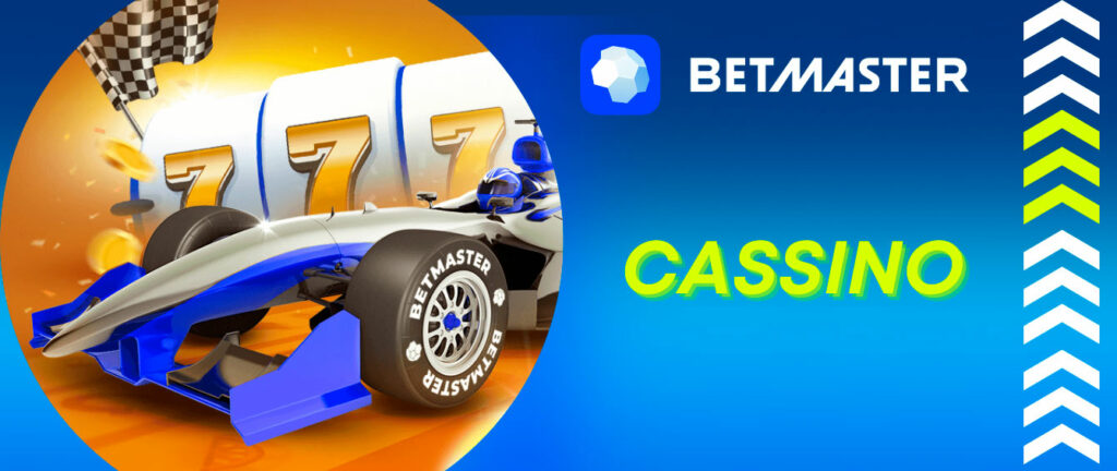 365bet app