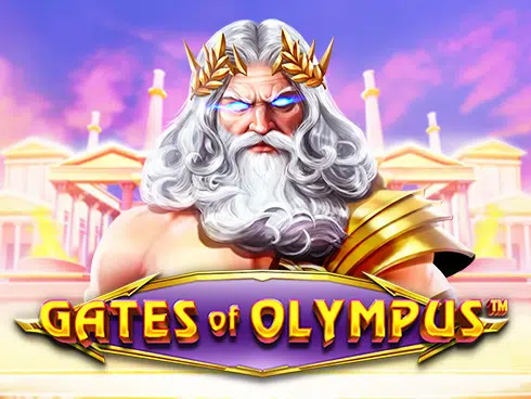 Pix bet365 site