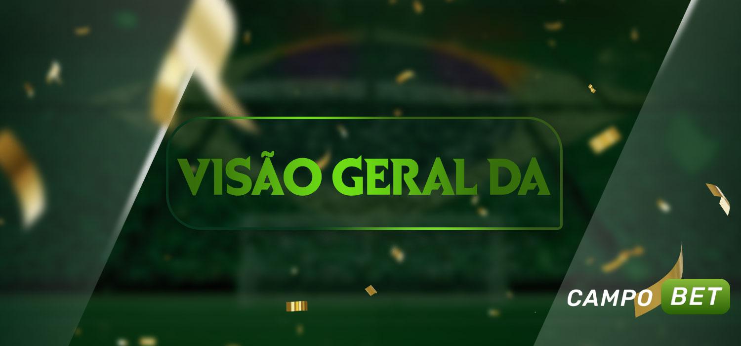 Brabet não consigo sacar
