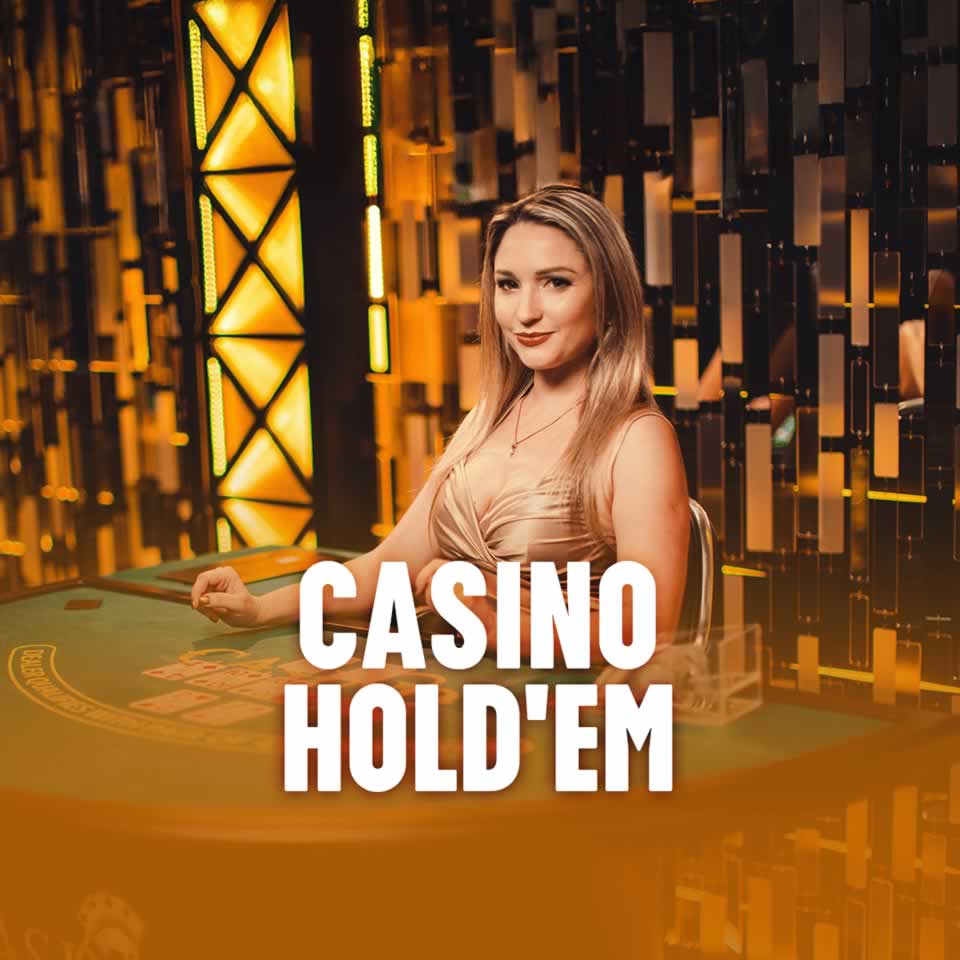 Premier bets net
