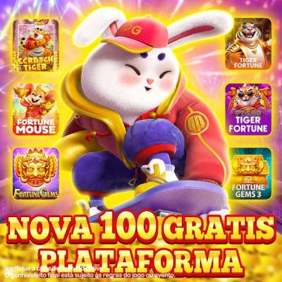 Jogo da bombinha para ganhar dinheiro