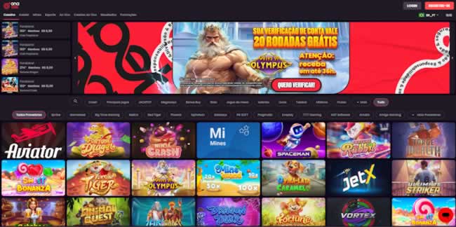 Video promo video promo 2018 gratis baixar youtube