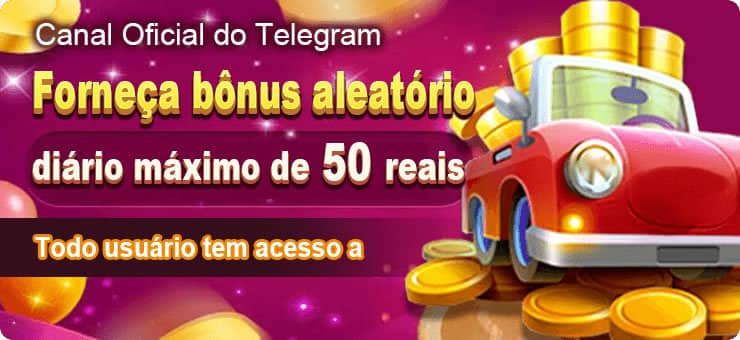 Pariscasino13.com