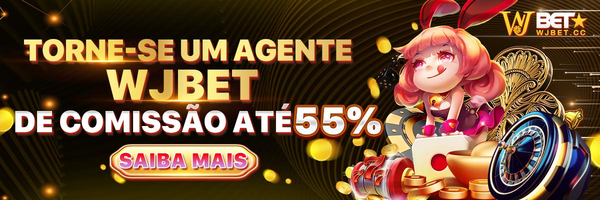 Jogos de hoje da copa