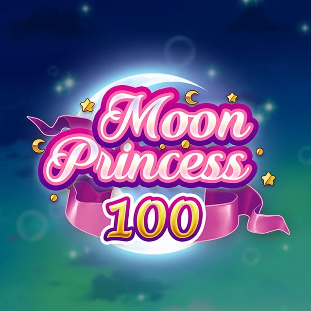 Respostas jogo wow