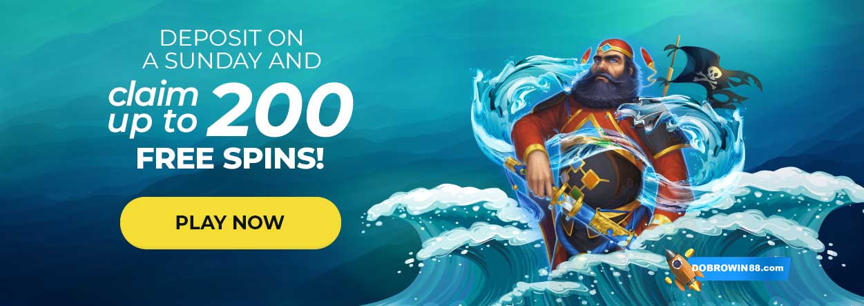 Jogos de casino online