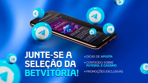 Sportingbet em portugues