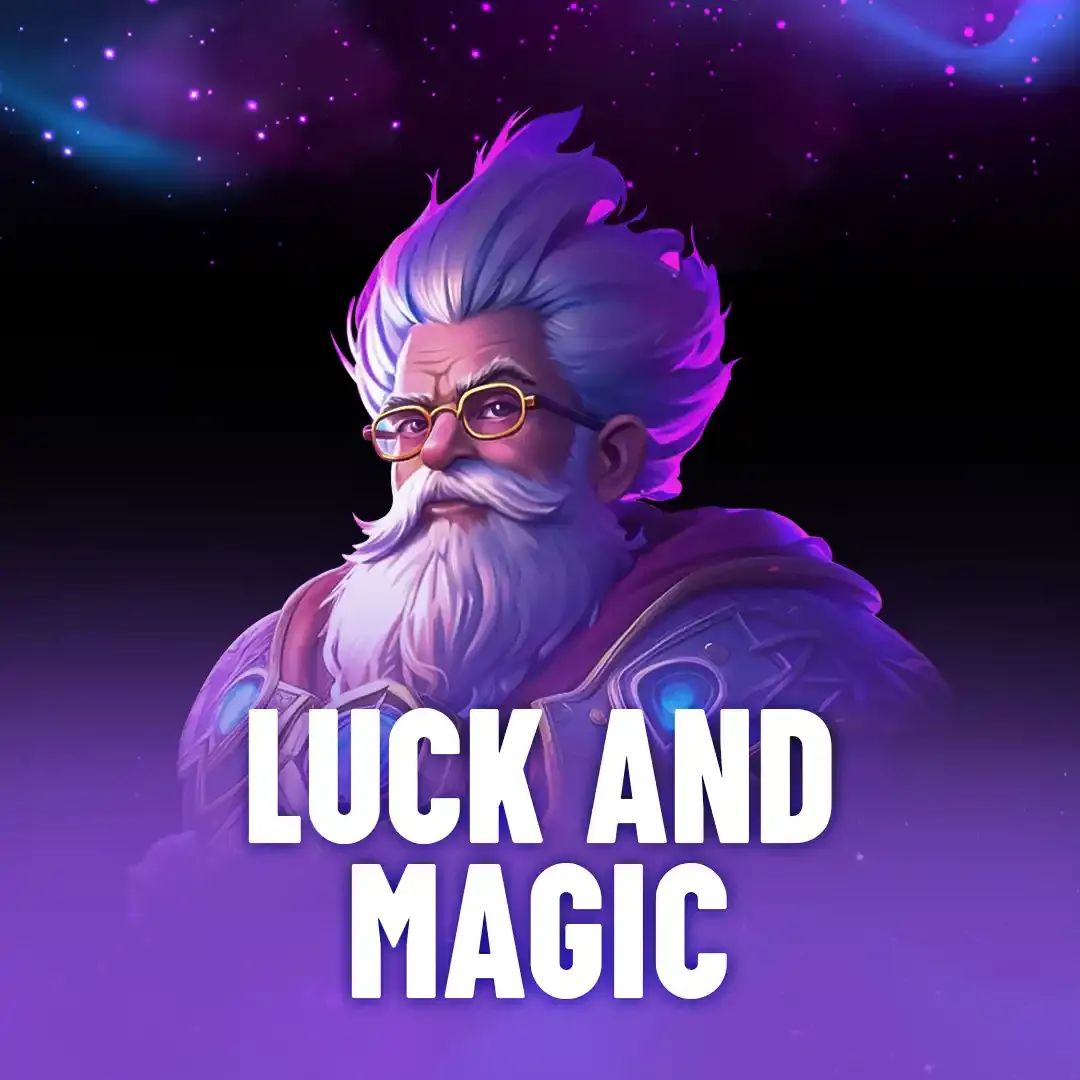 Aposta ganha casino