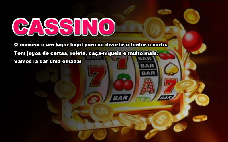 Jogo do brasil e coreia