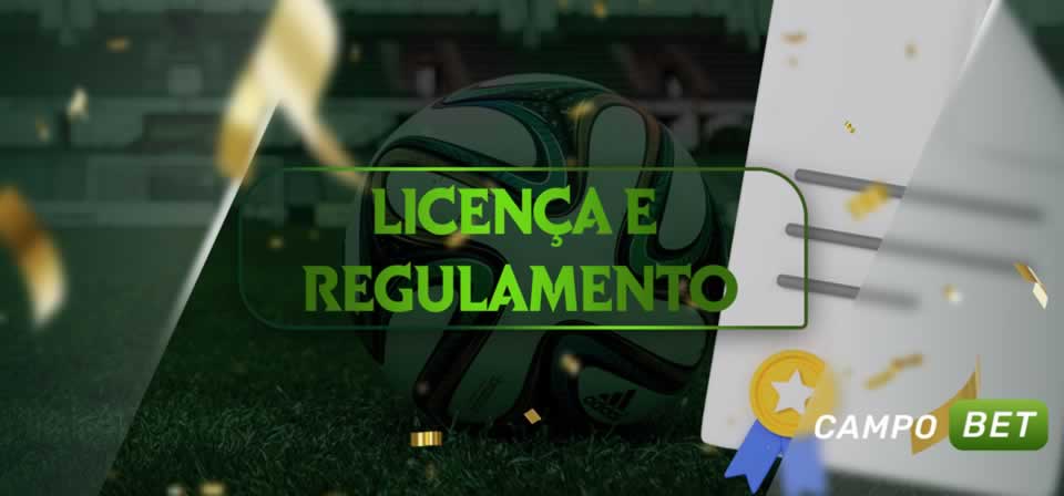 Big brother brasil bet365
