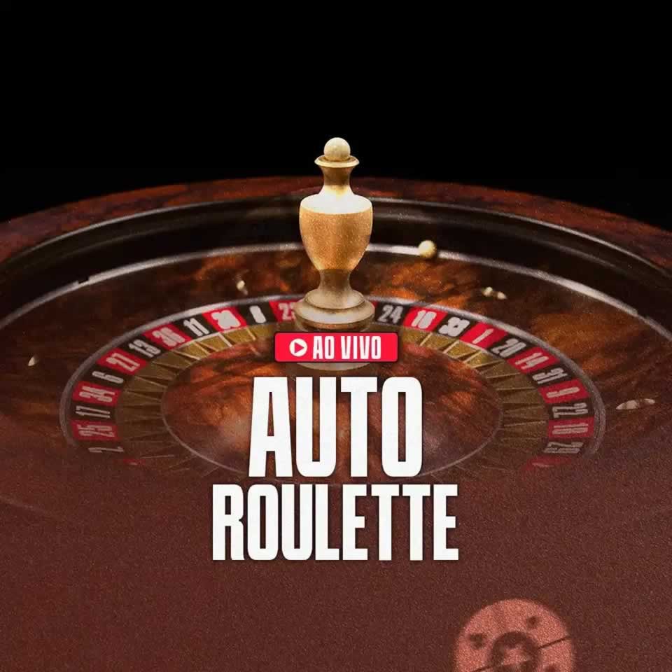 365 bet.com