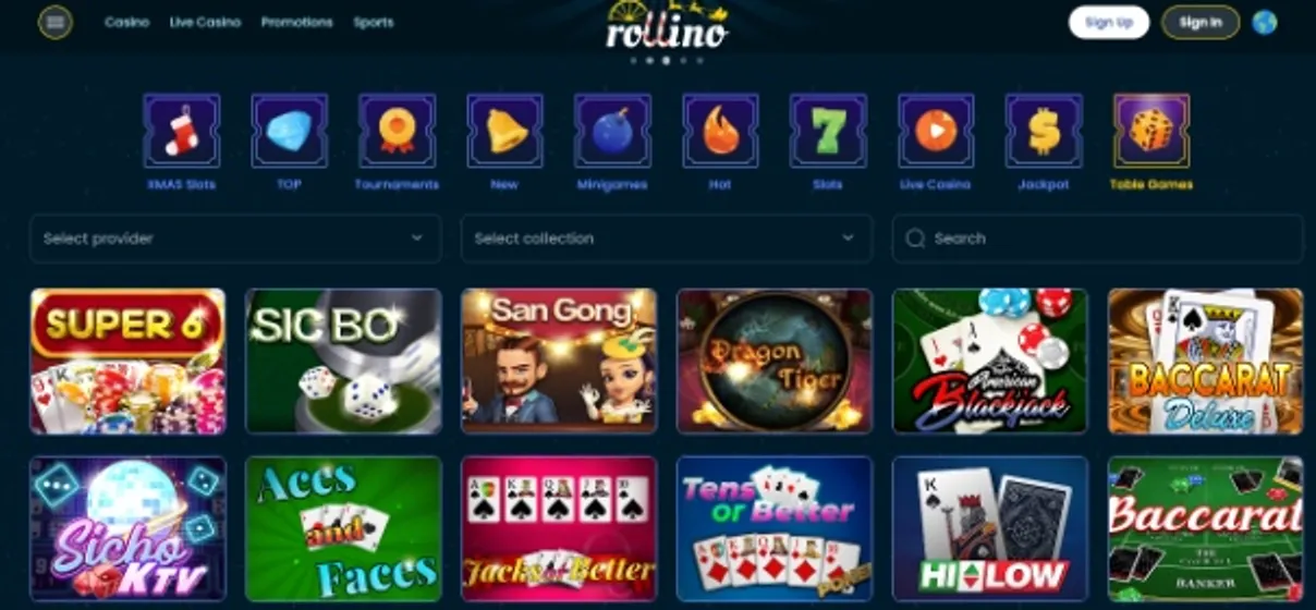 Royal bets apk