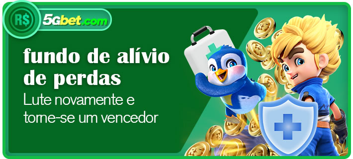 Roleta bet 365