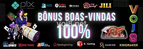 All win plataforma