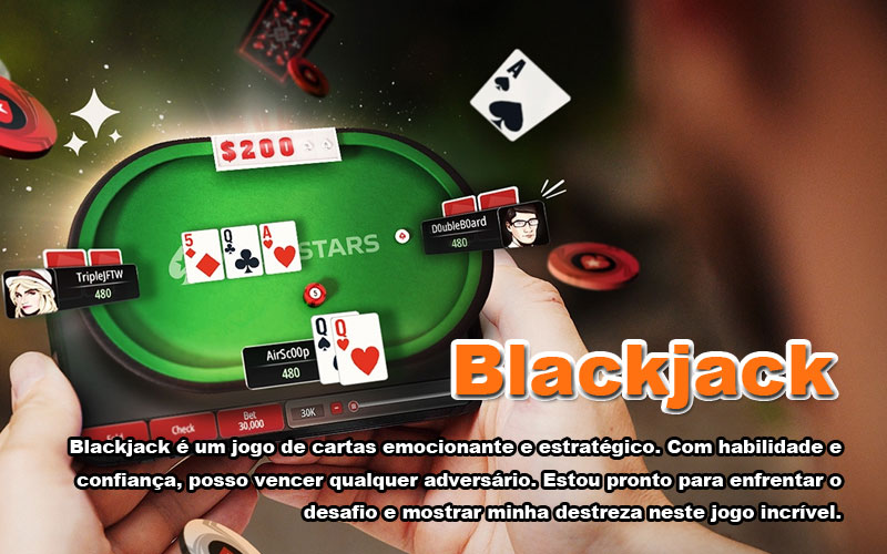 Futebol bet