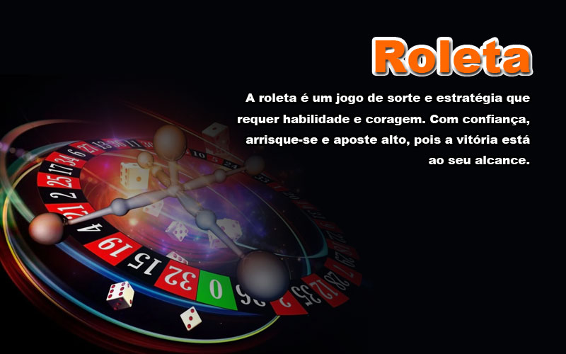 Smash up apostas online