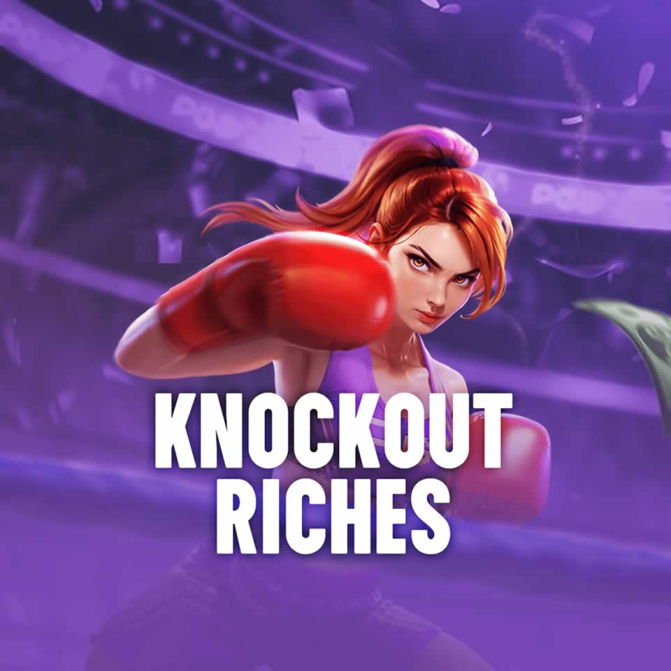 Bets vip net