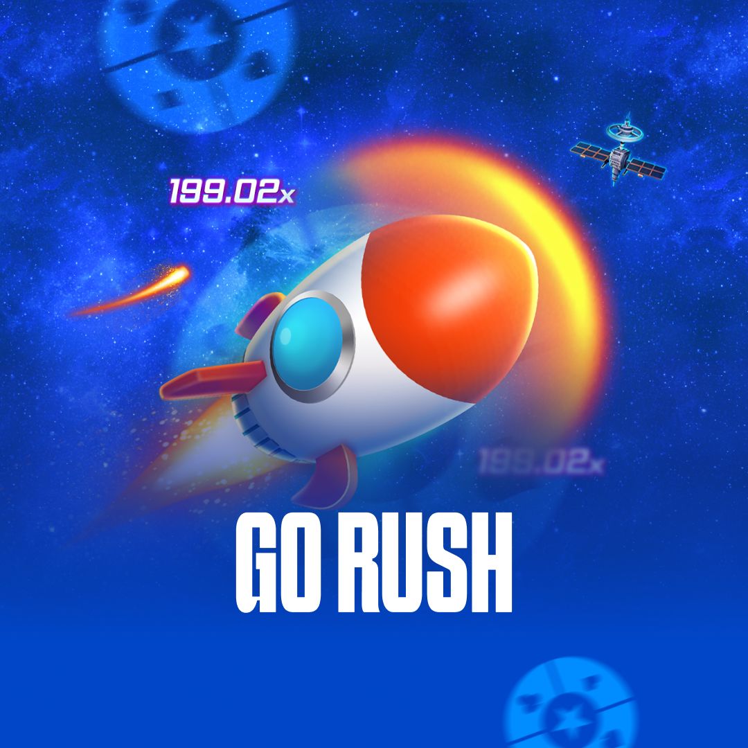 20bet casino