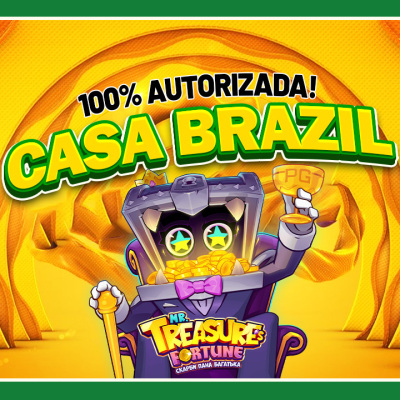 Cassino.ao vivo