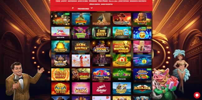 WhisperingWinds Casino
