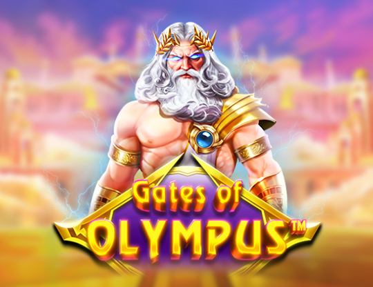 Futebol online jogo