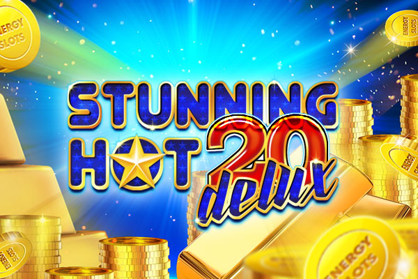 Esporte da sorte casino