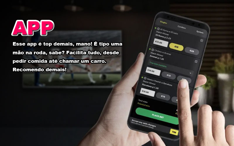 Jogo do bicho pix
