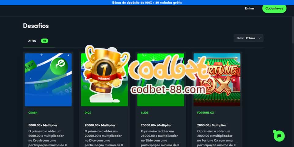 Catalogador blaze