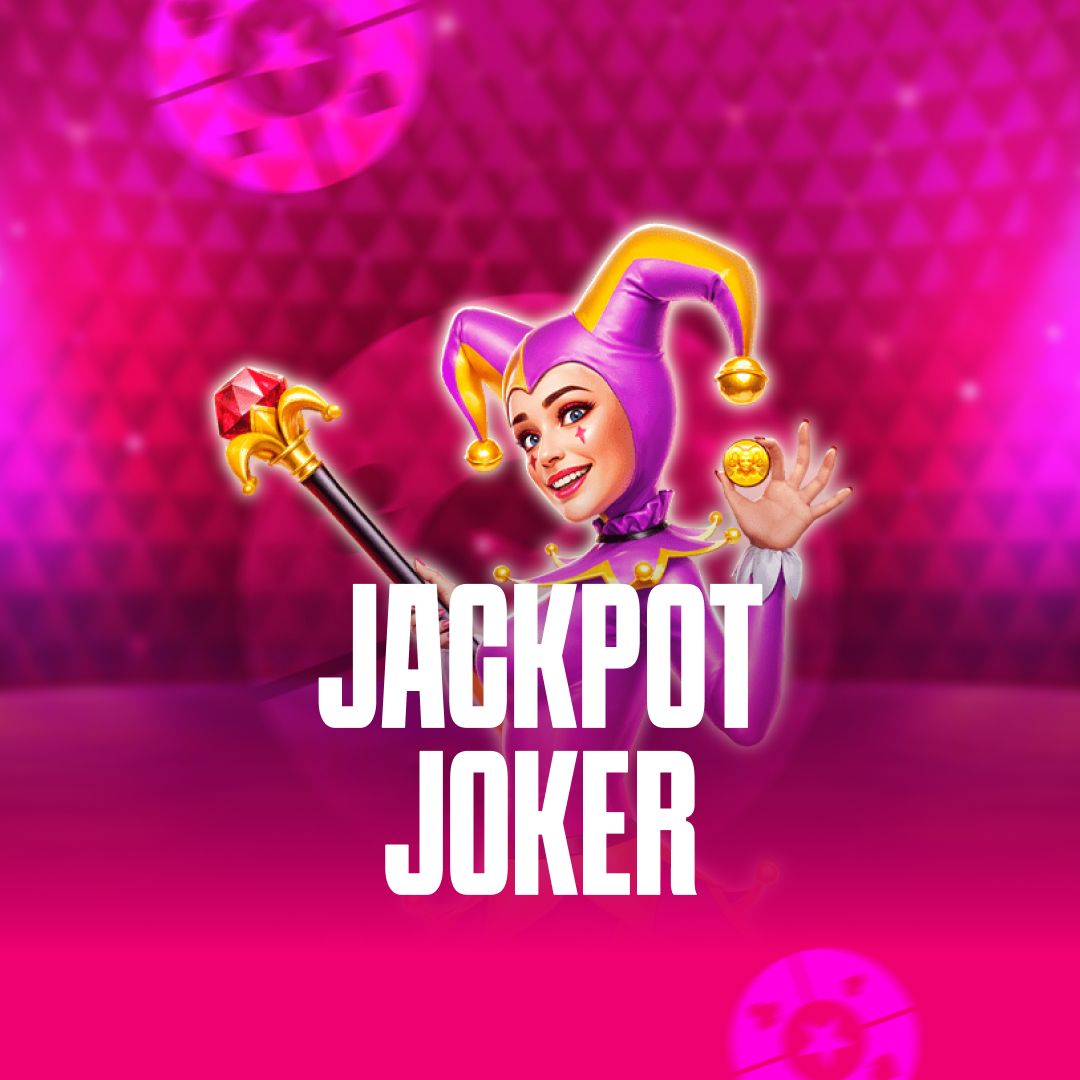 Game prizes jogos e dinheiro