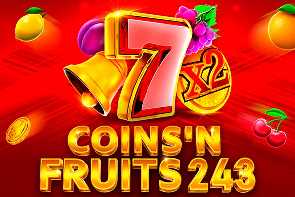 BETS85.COM
