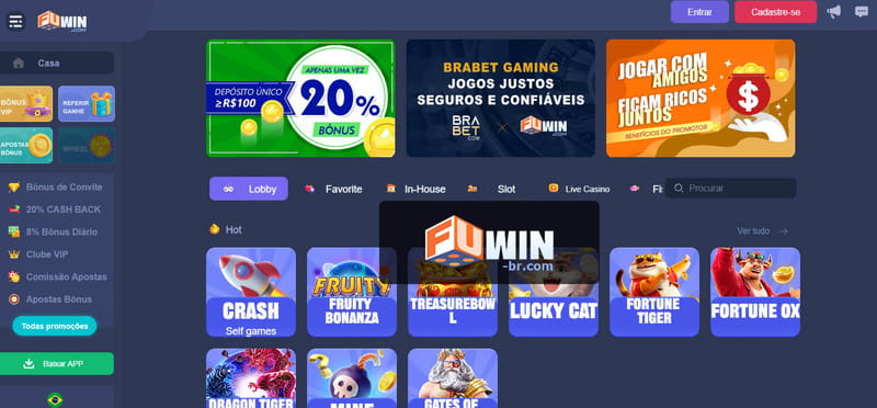 Jogo de futebol online