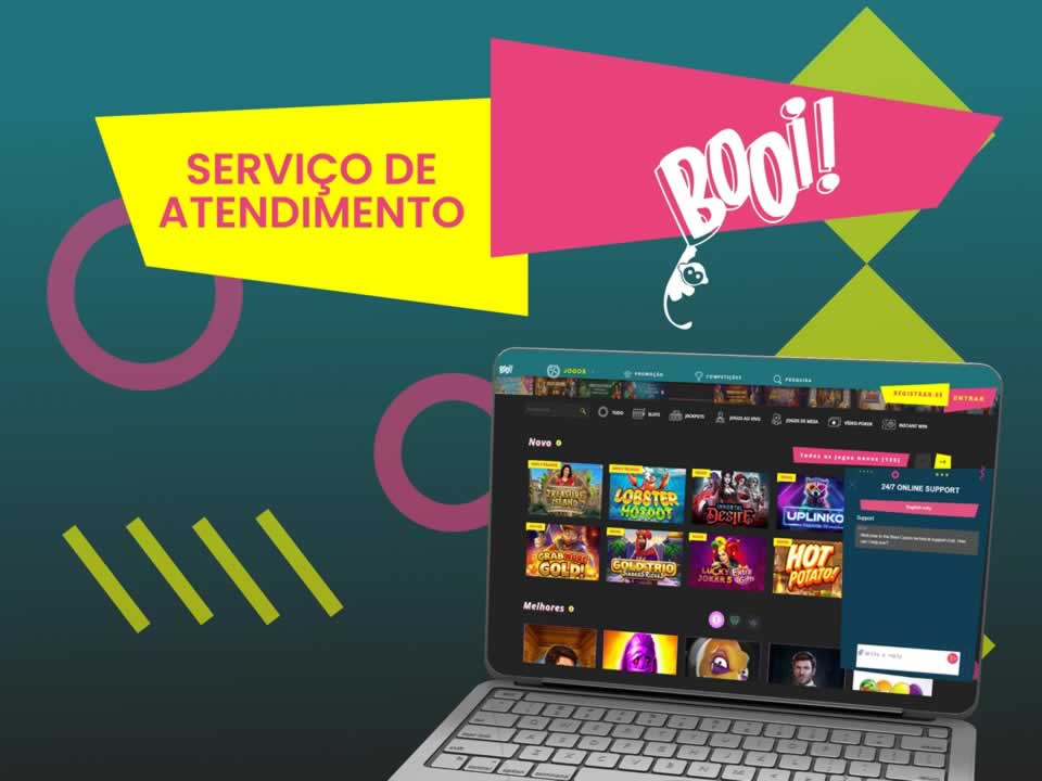 Gsm hosting