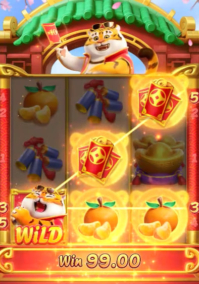 Casino on-line dinheiro real