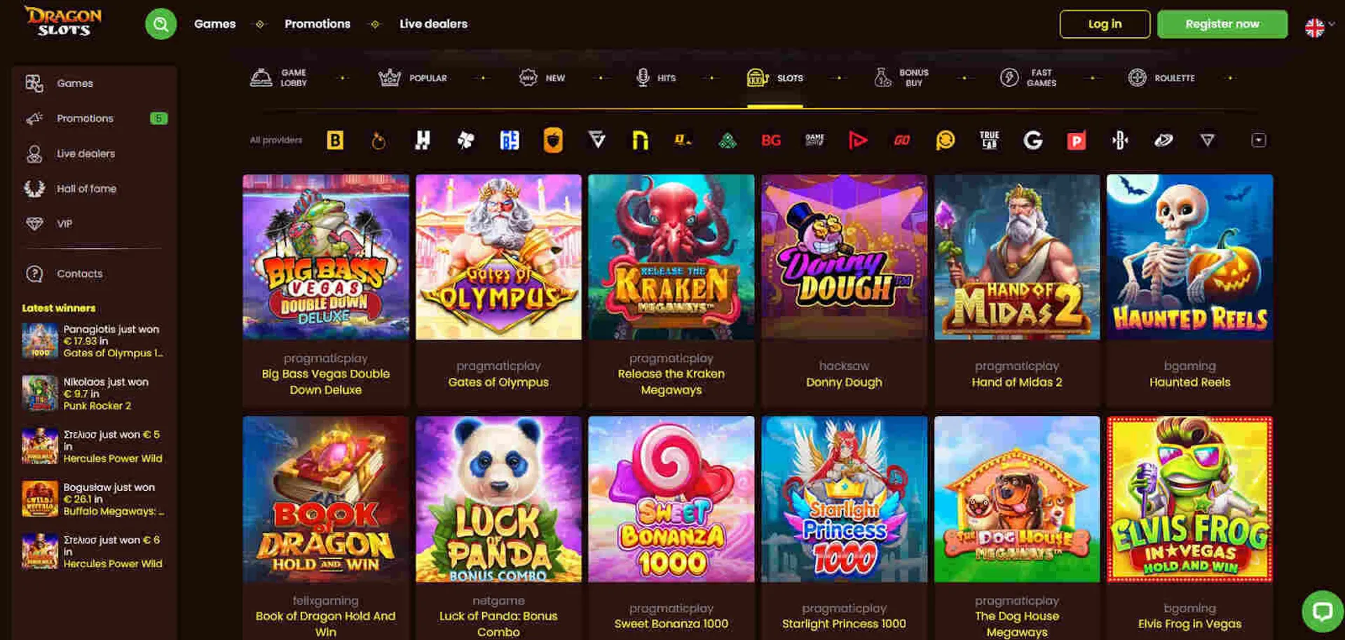 Odds sports betting