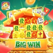 Casinozer.com